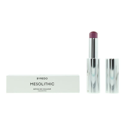 Byredo Colour Stick 3.5g - Metholithic 505