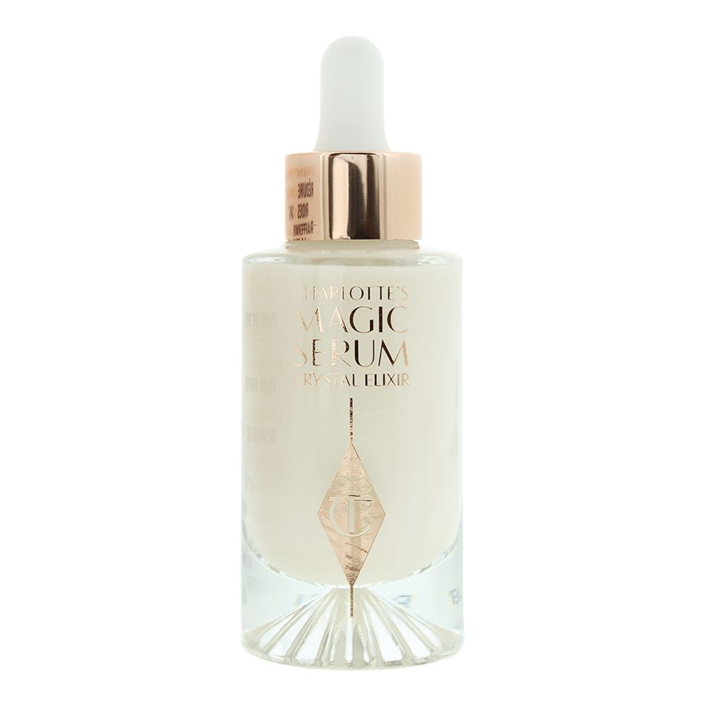Charlotte Tilbury Magic 30ml Serum Crystal Elixir