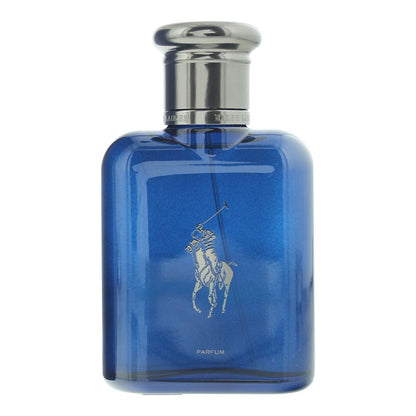 Ralph Lauren Polo Blue 75ml Parfum Spray for Him