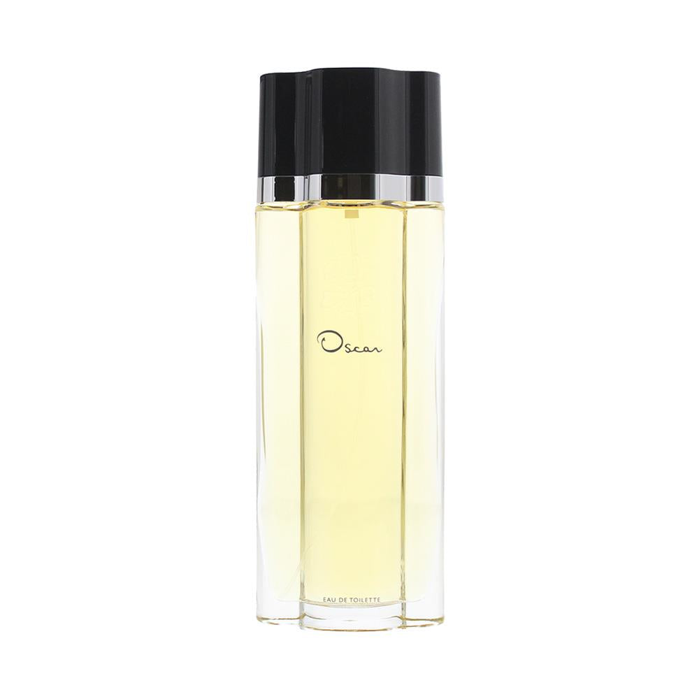 Oscar De La Renta Oscar 200ml Eau de Toilette Spray For Her
