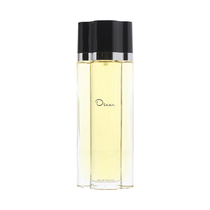 Oscar De La Renta Oscar 200ml Eau de Toilette Spray For Her