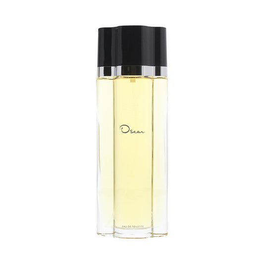 Oscar De La Renta Oscar 200ml Eau de Toilette Spray For Her