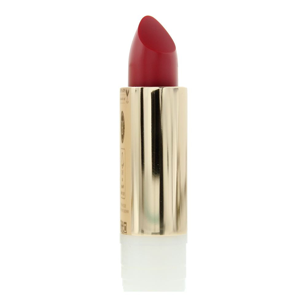 La Perla Satin 3.5g Lip Balm Refill - 201 Bitten Lips