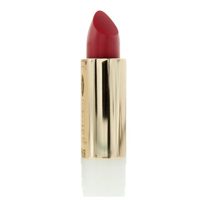 La Perla Satin 3.5g Lip Balm Refill - 201 Bitten Lips