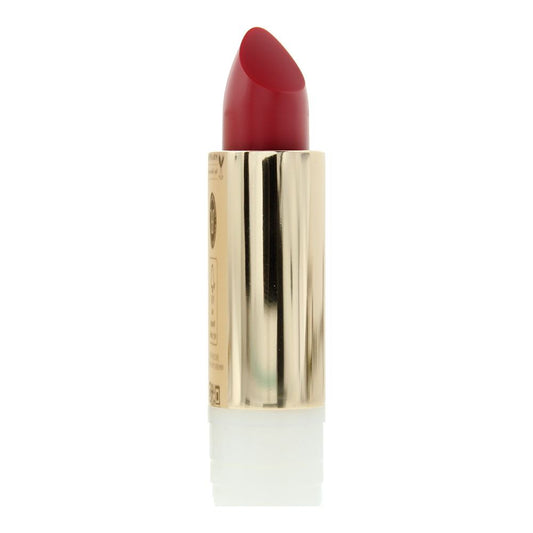 La Perla Satin 3.5g Lip Balm Refill - 201 Bitten Lips