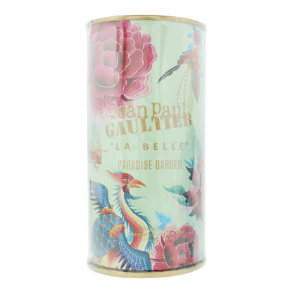 Jean Paul Gaultier La Belle Paradise Garden 30ml Eau de Parfum Spray For Her