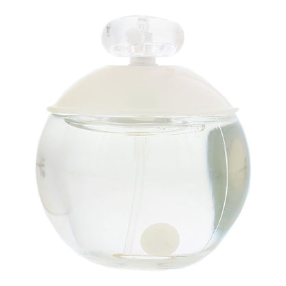 Cacharel Noa 30ml Eau de Toilette Spray for Her