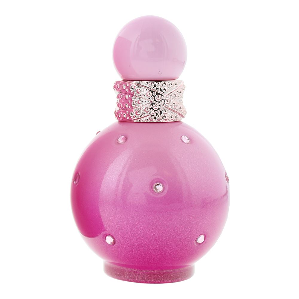 Britney Spears Candied Fantasy 30ml Eau de Toilette Spray for Her
