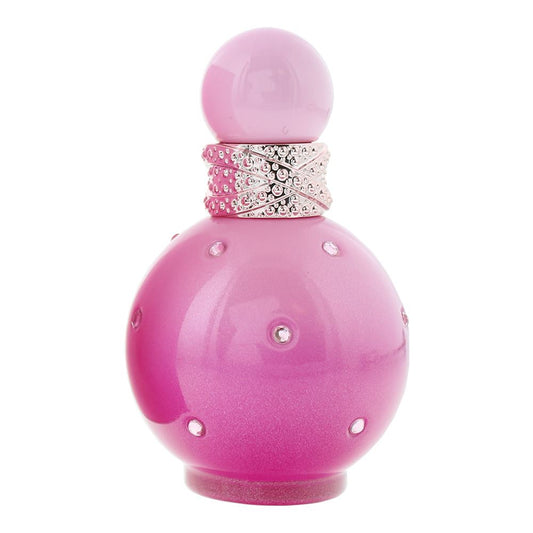 Britney Spears Candied Fantasy 30ml Eau de Toilette Spray for Her