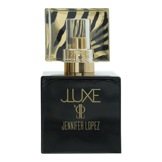 Jennifer Lopez JLuxe 30ml Eau de Parfum Spray for Her