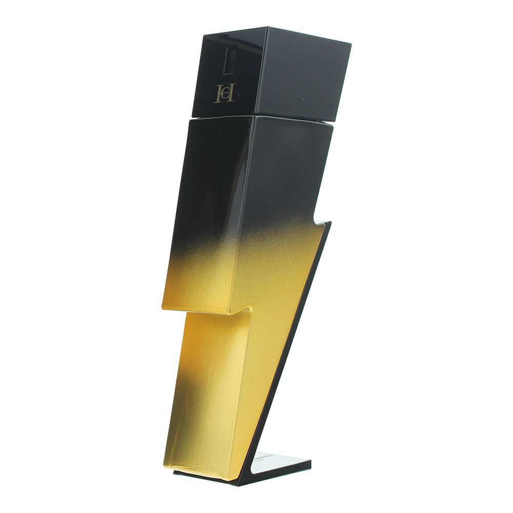 Carolina Herrera Bad Boy Extreme 50ml Eau de Parfum Spray for Him