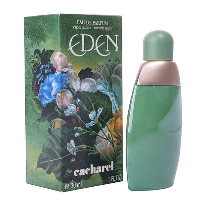 Cacharel Eden 30ml Eau de Parfum Spray for Her