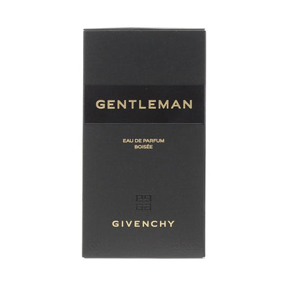 Givenchy Gentleman 100ml Eau de Parfum Boisee  Spray for Him