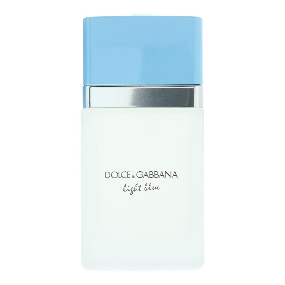 Dolce & Gabbana Light Blue 30ml Eau de Toilette Spray for Her