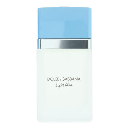 Dolce & Gabbana Light Blue 30ml Eau de Toilette Spray for Her