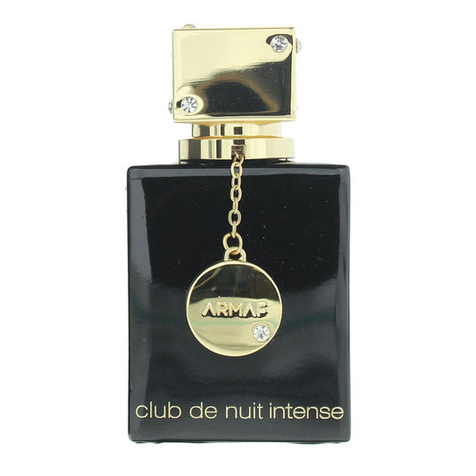 Armaf Club De Nuit Intense 30ml Eau de Parfum Spray for Her