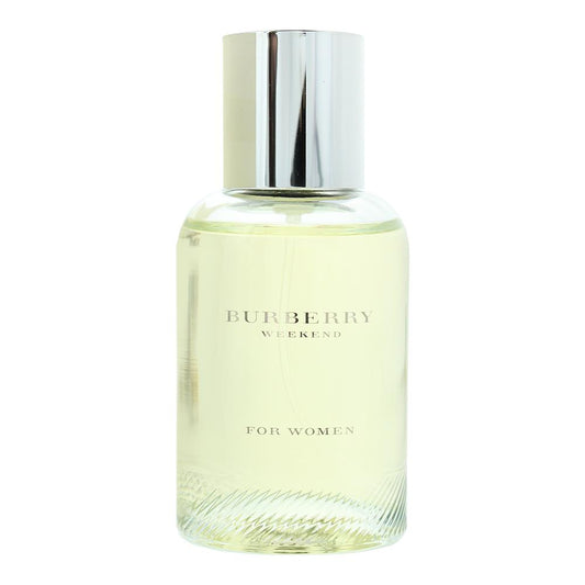 Burberry Weekend For Women 50ml Eau de Parfum Spray for Her