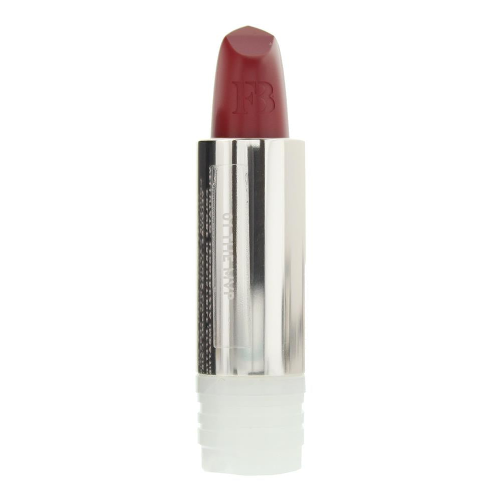 Fenty Beauty Icon The Fill Semi-Matte Lipstick Refill 3.8g - 01 The MVP