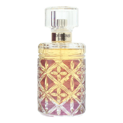 Roberto Cavalli Florence 75ml Eau de Parfum Spray for Her