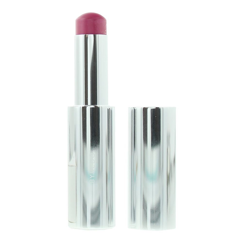 Byredo Colour Stick 3.5g - Sick Pink 499