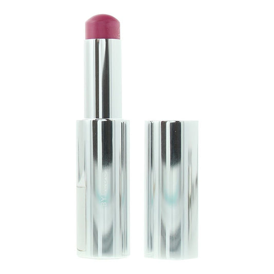 Byredo Colour Stick 3.5g - Sick Pink 499