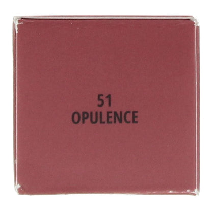 MAC Locked Kiss Ink 24HR 4ml Lip Colour - 51 Opulence