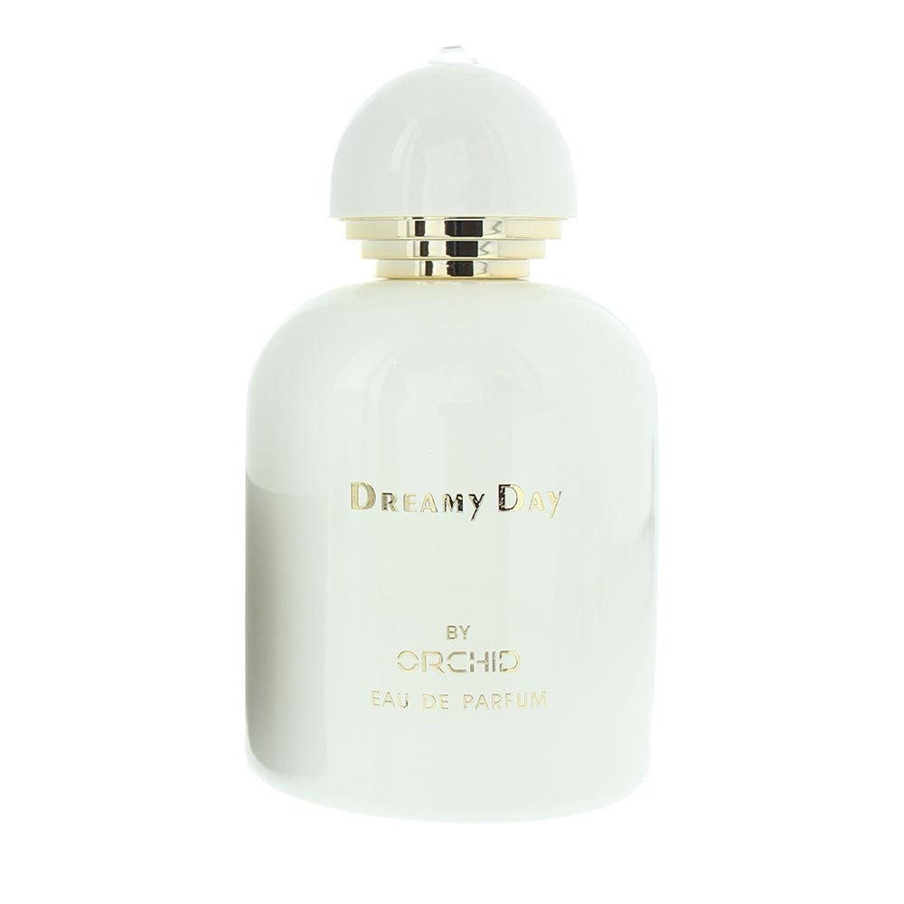 Orchid Dreamy Day 100ml Eau de Parfum Spray for Unisex