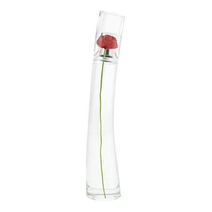 Kenzo Flower 50ml Eau De Toilette Spray for Her