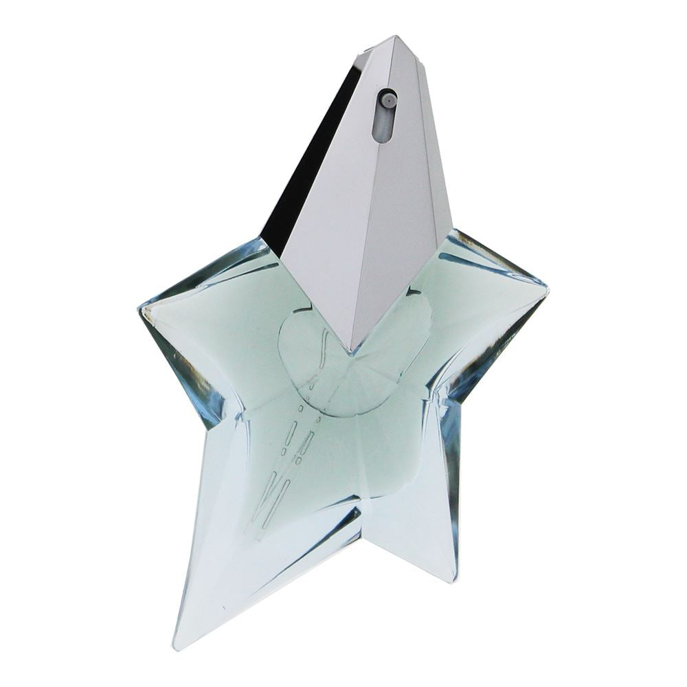 Mugler Angel 25ml  Eau de Parfum Non Refillable for Her