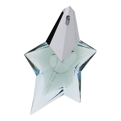 Mugler Angel 25ml  Eau de Parfum Non Refillable for Her