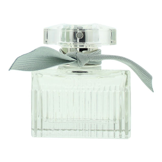 Chloe 50ml Eau de Parfum Naturelle Spray for Her