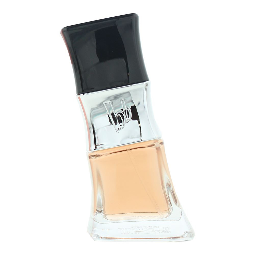 Bruno Banani Magnetic Woman 30ml Eau de Toilette Spray for Her