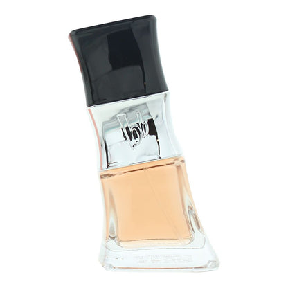 Bruno Banani Magnetic Woman 30ml Eau de Toilette Spray for Her