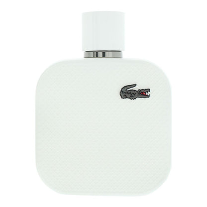 Lacoste L.12.12. Blanc 100ml Eau de Parfum Spray for Him