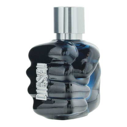 Diesel Only The Brave 35ml Eau de Parfum Spray for Him