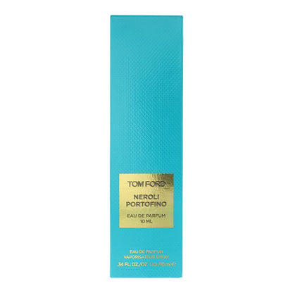 Tom Ford Neroli Portofino 10ml  Eau de Parfum Spray for Unisex