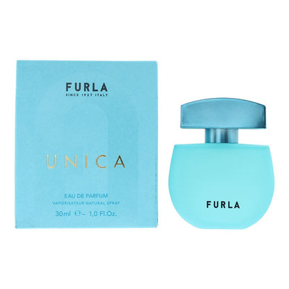 Furla Unica 30ml Eau de Parfum Spray for Her