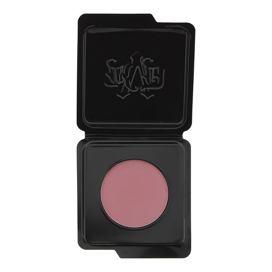 KVD Everlasting 6.2g  Blush Refill - Rosebud