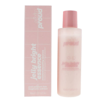 I Am Proud Skin Proud Jelly Bright 150ml Moisturising Essence