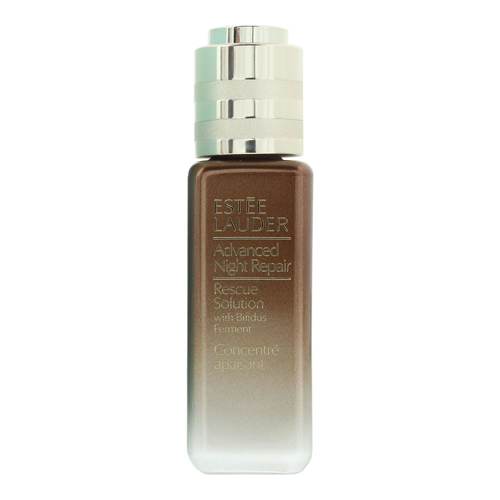 Estee Lauder Advanced Night Repair Rescue Solution 20ml Serum