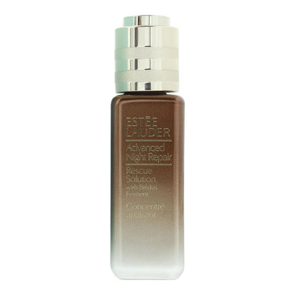 Estee Lauder Advanced Night Repair Rescue Solution 20ml Serum