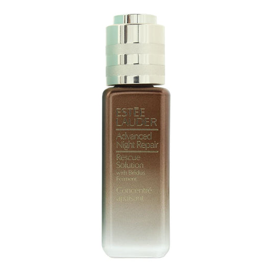 Estee Lauder Advanced Night Repair Rescue Solution 20ml Serum