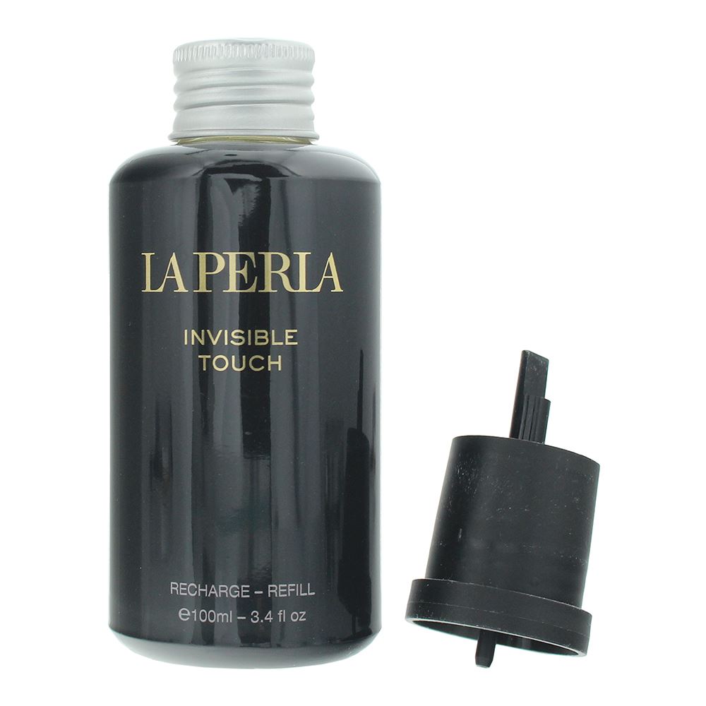 La Perla Invisible Touch 100ml Eau de Parfum Refill Unisex