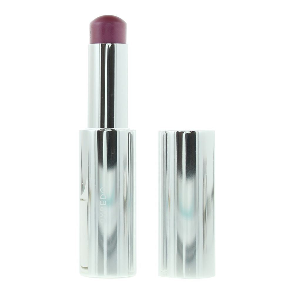 Byredo Colour Stick 3.5g - Metholithic 505