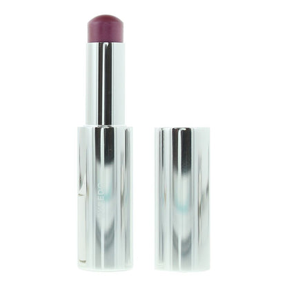 Byredo Colour Stick 3.5g - Metholithic 505