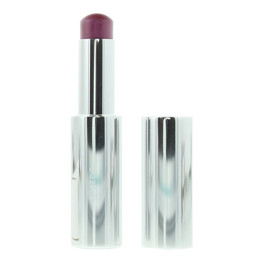 Byredo Colour Stick 3.5g - Metholithic 505