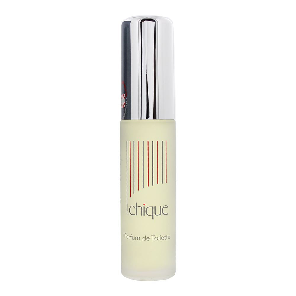 Taylor Of London Chique 50ml Parfum De Toilette Spray for Her