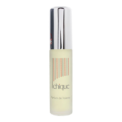 Taylor Of London Chique 50ml Parfum De Toilette Spray for Her