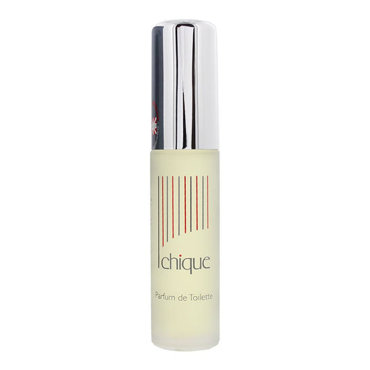 Taylor Of London Chique 50ml Parfum De Toilette Spray for Her