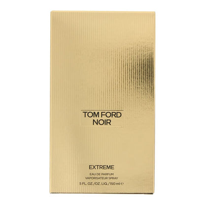 Tom Ford Noir Extreme 150ml Eau de Parfum Spray for Him